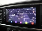 2024-seat-ateca-15-ecotsi-xperience-small-18