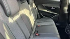 2021-peugeot-3008-suv-15-bluehdi-allure-premium-eat8-small-32