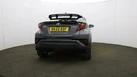 2022-toyota-c-hr-18-vvt-i-icon-small-61