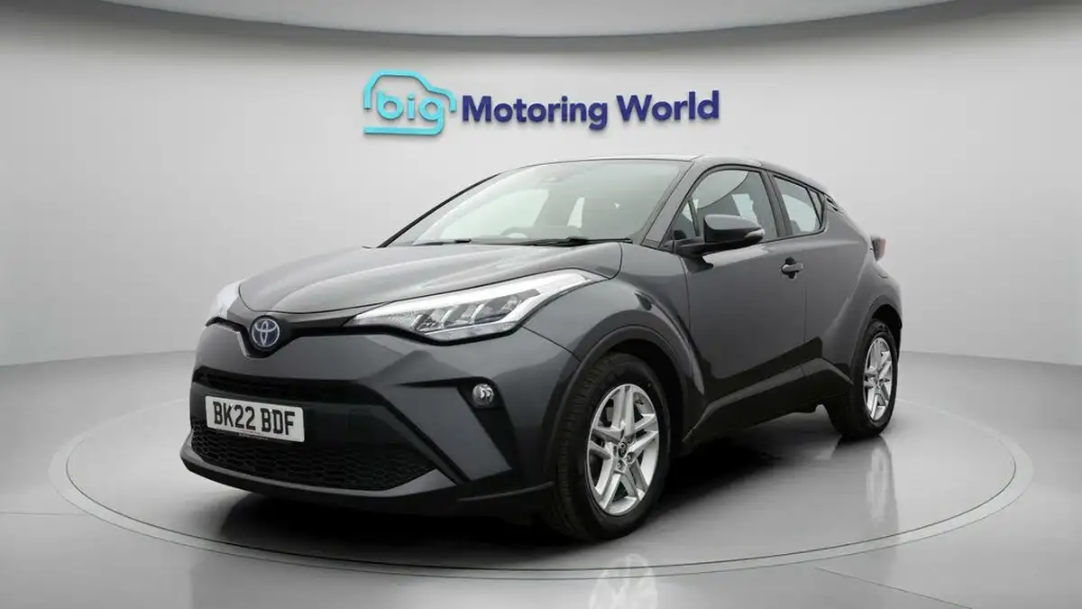 2022-toyota-c-hr-18-vvt-i-icon-big-2