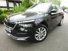 2020-skoda-kamiq-15-tsi-se-dsg-small-2