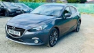 2015-mazda-mazda3-22td-sport-nav-hatchback-5d-small-4