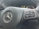 2021-mercedes-benz-vito-20cdi-114-tourer-pro-l3-small-16
