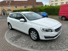 2014-volvo-v60-16td-d2-business-edition-powershift-small-0