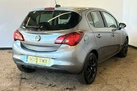 2019-vauxhall-corsa-14i-griffin-75ps-5d-small-3