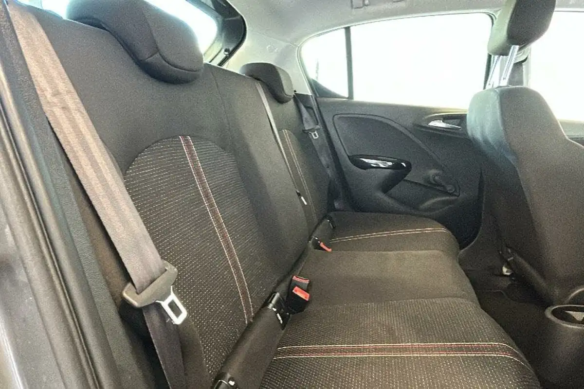 2019-vauxhall-corsa-14i-griffin-75ps-5d-big-16