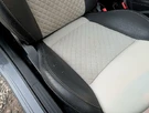 2019-fiat-500-12-star-small-25