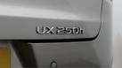 2022-lexus-ux-250h-20-ux-184bhp-premium-plus-pack-small-22