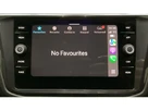 2022-volkswagen-tiguan-allspace-15-tsi-life-dsg-small-22