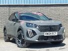 2024-peugeot-2008-suv-12-puretech-gt-130ps-eat8-small-0