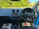 2016-seat-ibiza-14-ecotsi-fr-technology-sportcoupe-3d-small-12