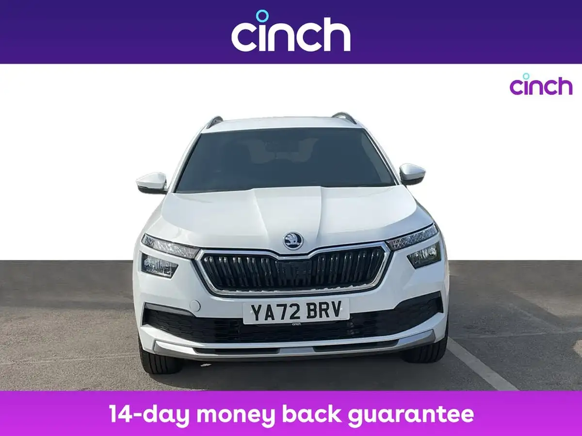 2023-skoda-kamiq-10-tsi-se-109ps-big-1