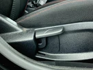 2021-ford-fiesta-10t-st-line-edition-155ps-hybrid-mhev-5d-small-13