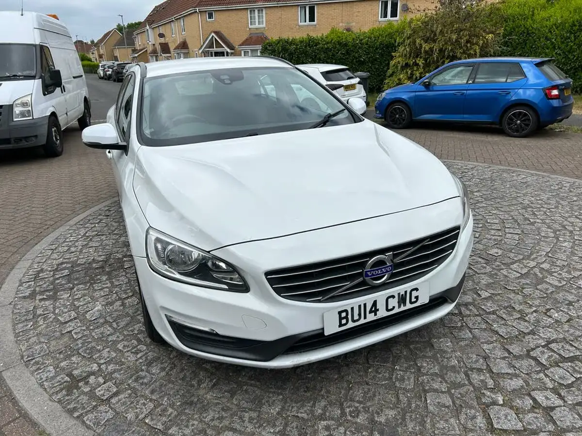 2014-volvo-v60-16td-d2-business-edition-powershift-big-61
