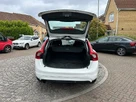 2014-volvo-v60-16td-d2-business-edition-powershift-small-24
