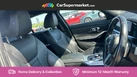 2021-bmw-3-series-20-330e-xdrive-m-sport-saloon-4d-small-31