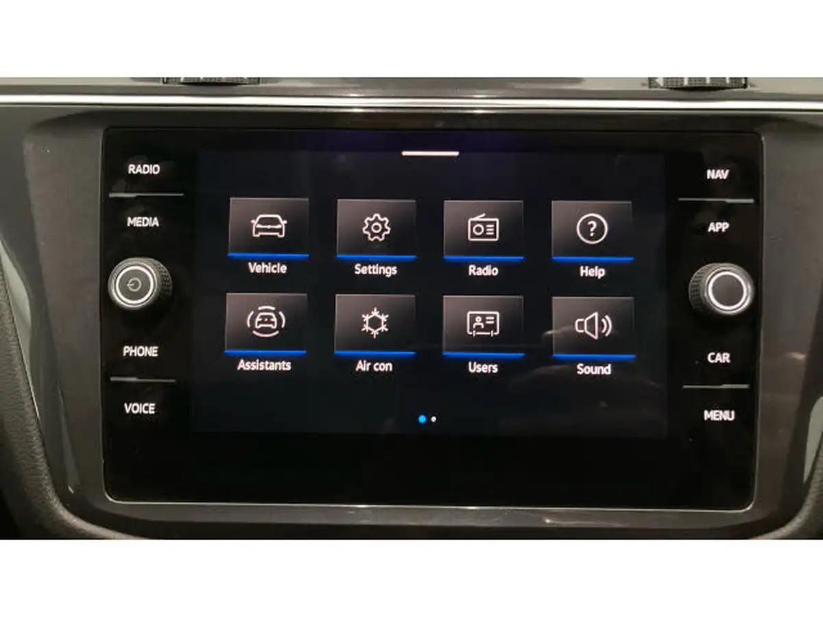 2022-volkswagen-tiguan-allspace-15-tsi-life-dsg-big-11