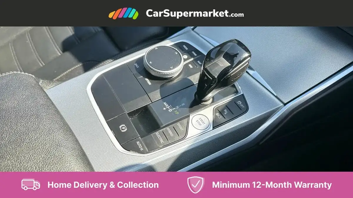 2021-bmw-3-series-20-330e-xdrive-m-sport-saloon-4d-big-20