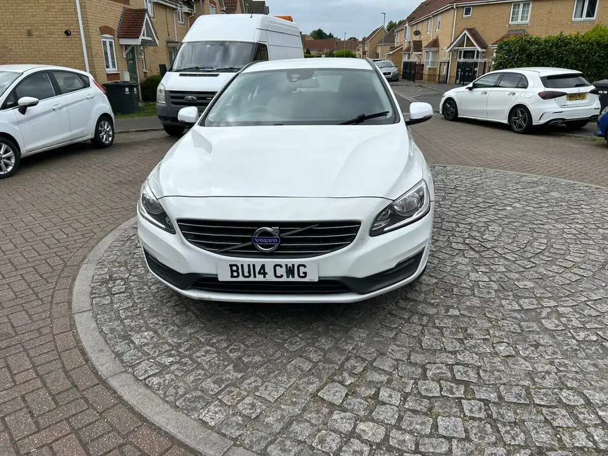 2014-volvo-v60-16td-d2-business-edition-powershift-big-65