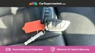 2021-bmw-3-series-20-330e-xdrive-m-sport-saloon-4d-small-7