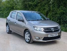 2015-dacia-sandero-12-ambiance-small-0