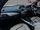 2016-bmw-1-series-15-118i-m-sport-5d-small-8