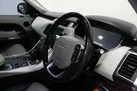 2015-land-rover-range-rover-sport-30-sd-v6-autobiography-dynamic-306bhp-4wd-small-47