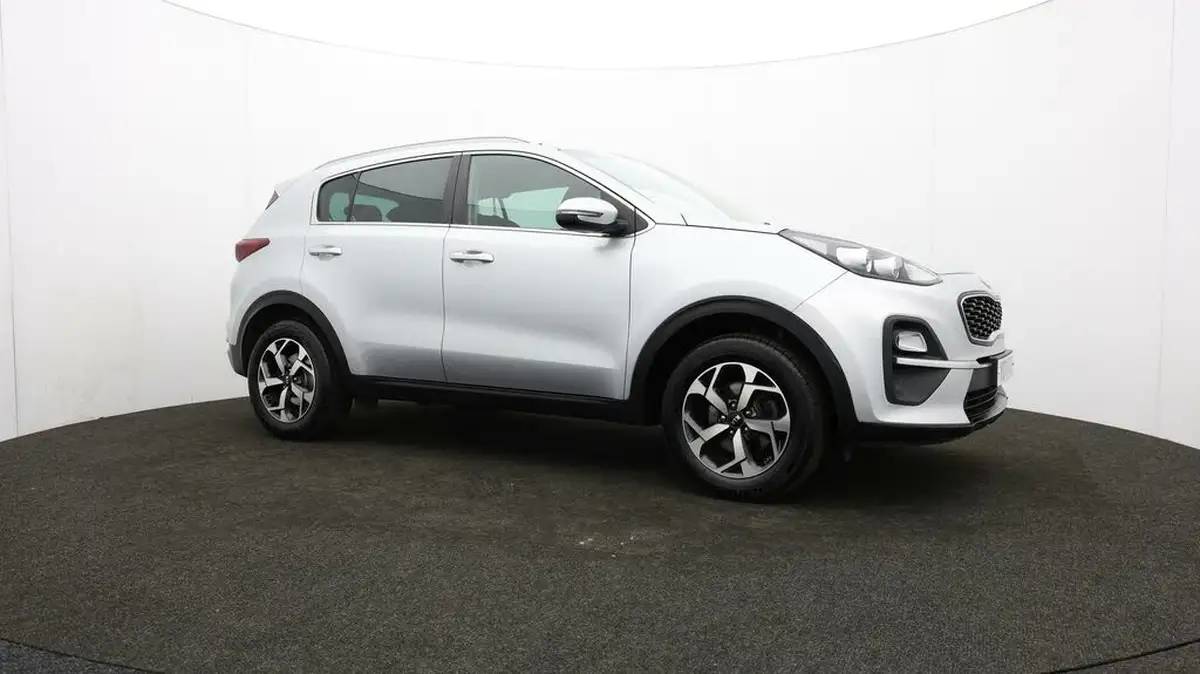 2021-kia-sportage-16-gdi-2-big-45