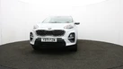 2021-kia-sportage-16-gdi-2-small-56
