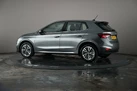 2022-skoda-fabia-10-tsi-se-l-110ps-hatchback-small-35