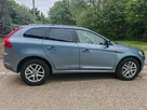 2016-volvo-xc60-20td-d4-se-lux-nav-small-72