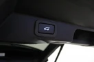 2015-land-rover-range-rover-sport-30-sd-v6-autobiography-dynamic-306bhp-4wd-small-23