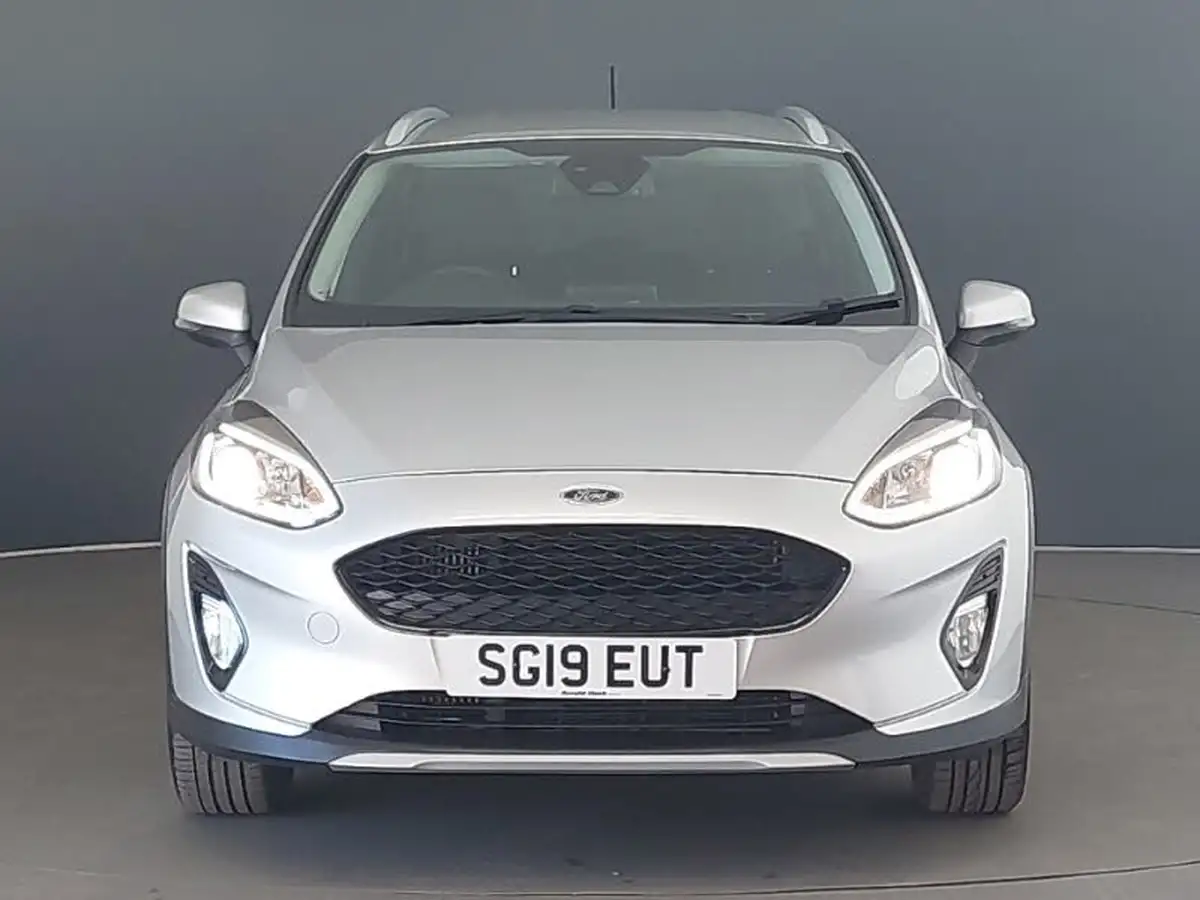 2019-ford-fiesta-10t-active-x-125ps-big-18