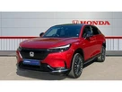2024-honda-eny1-e-advance-small-9