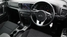 2021-kia-sportage-16-gdi-2-small-8