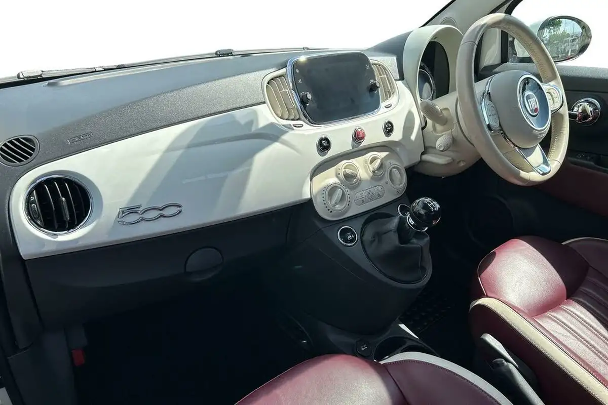 2017-fiat-500-12-lounge-big-1