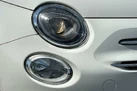 2017-fiat-500-12-lounge-small-12