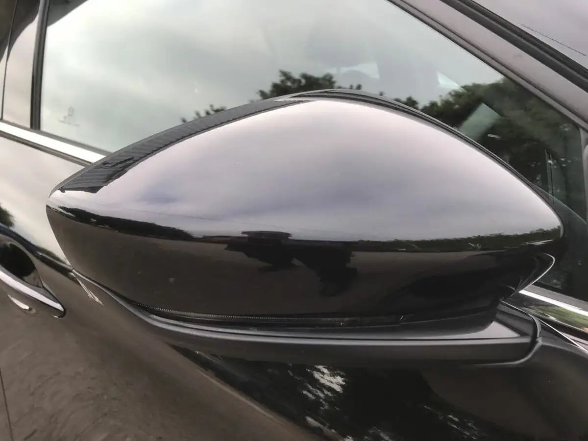2025-mazda-mazda3-20-e-skyactiv-x-takumi-big-21