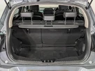 2024-kgm-ssangyong-tivoli-15-k40-small-8