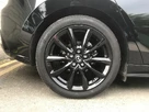 2025-mazda-mazda3-20-e-skyactiv-x-takumi-small-8