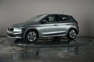 2022-skoda-fabia-10-tsi-se-l-110ps-hatchback-small-11