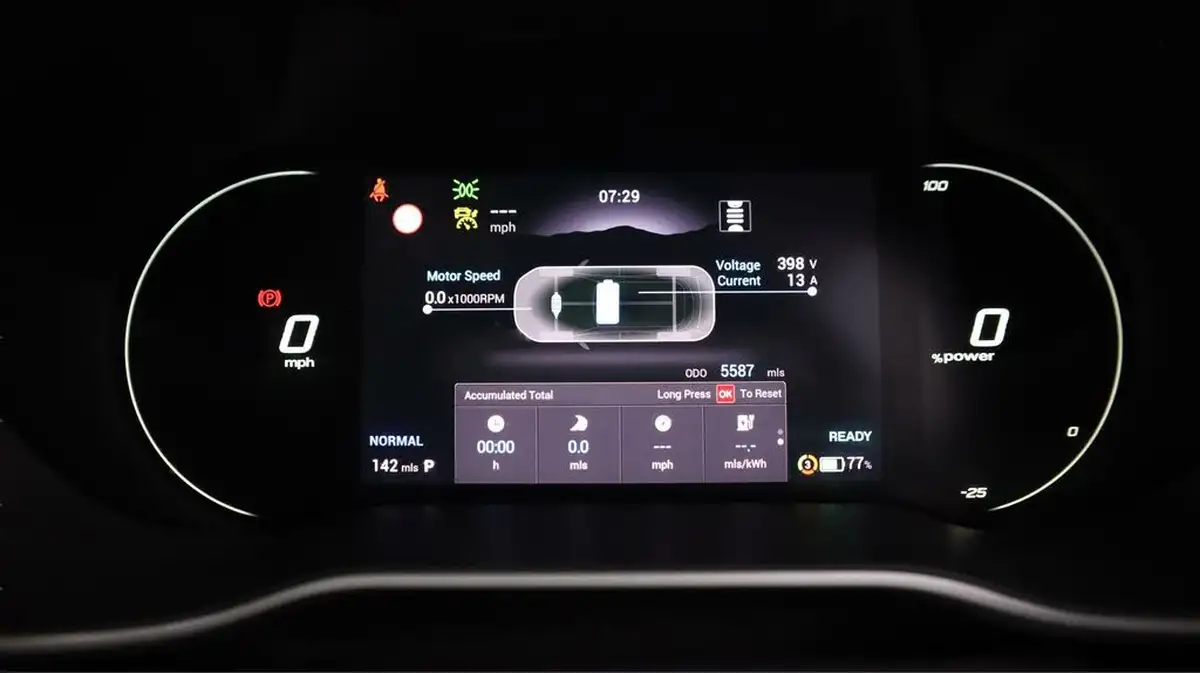 2023-mg-zs-suv-e-trophy-connect-ev-176ps-big-10