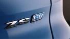 2023-mg-zs-suv-e-trophy-connect-ev-176ps-small-21