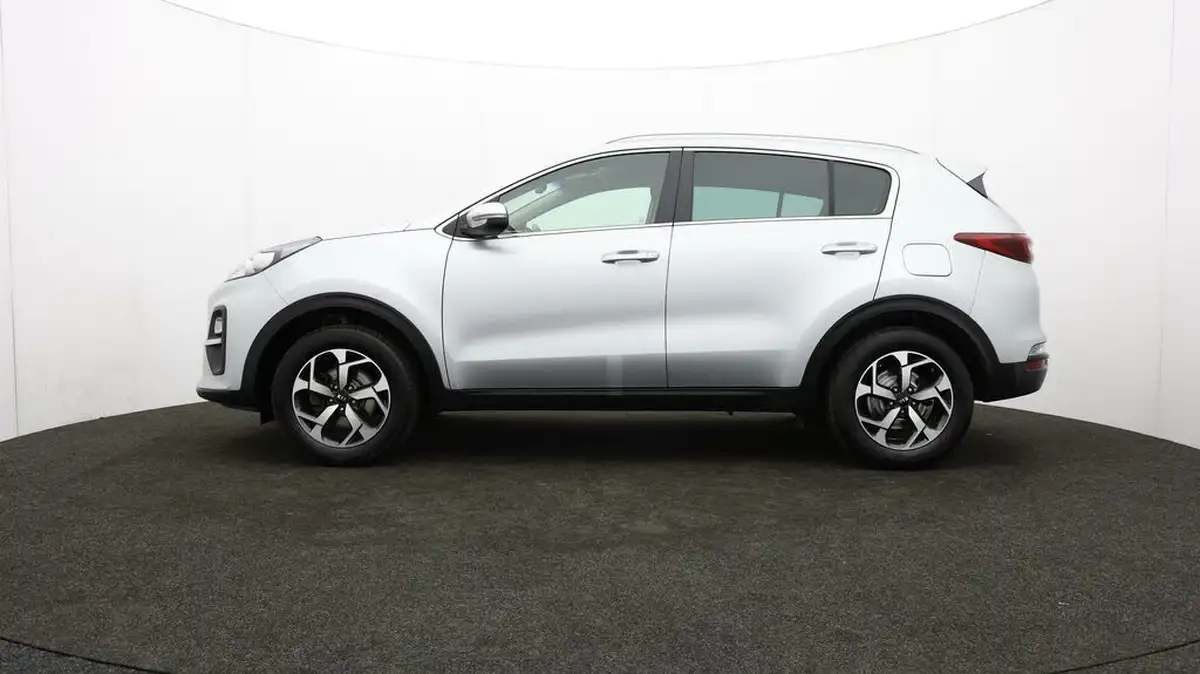 2021-kia-sportage-16-gdi-2-big-69