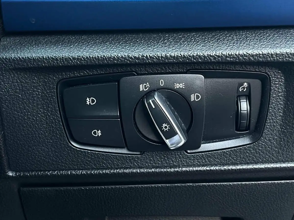 2016-bmw-1-series-15-118i-m-sport-5d-big-21