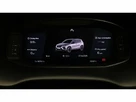 2021-cupra-ateca-20-tsi-vz1-small-8