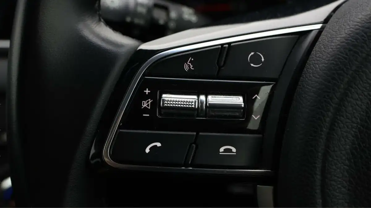 2021-kia-sportage-16-gdi-2-big-21