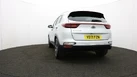 2021-kia-sportage-16-gdi-2-small-32