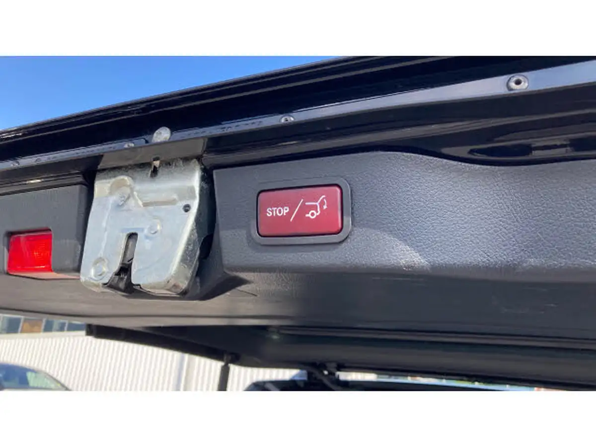 2021-mercedes-benz-eqv-e-eqv-300-sport-premium-big-29