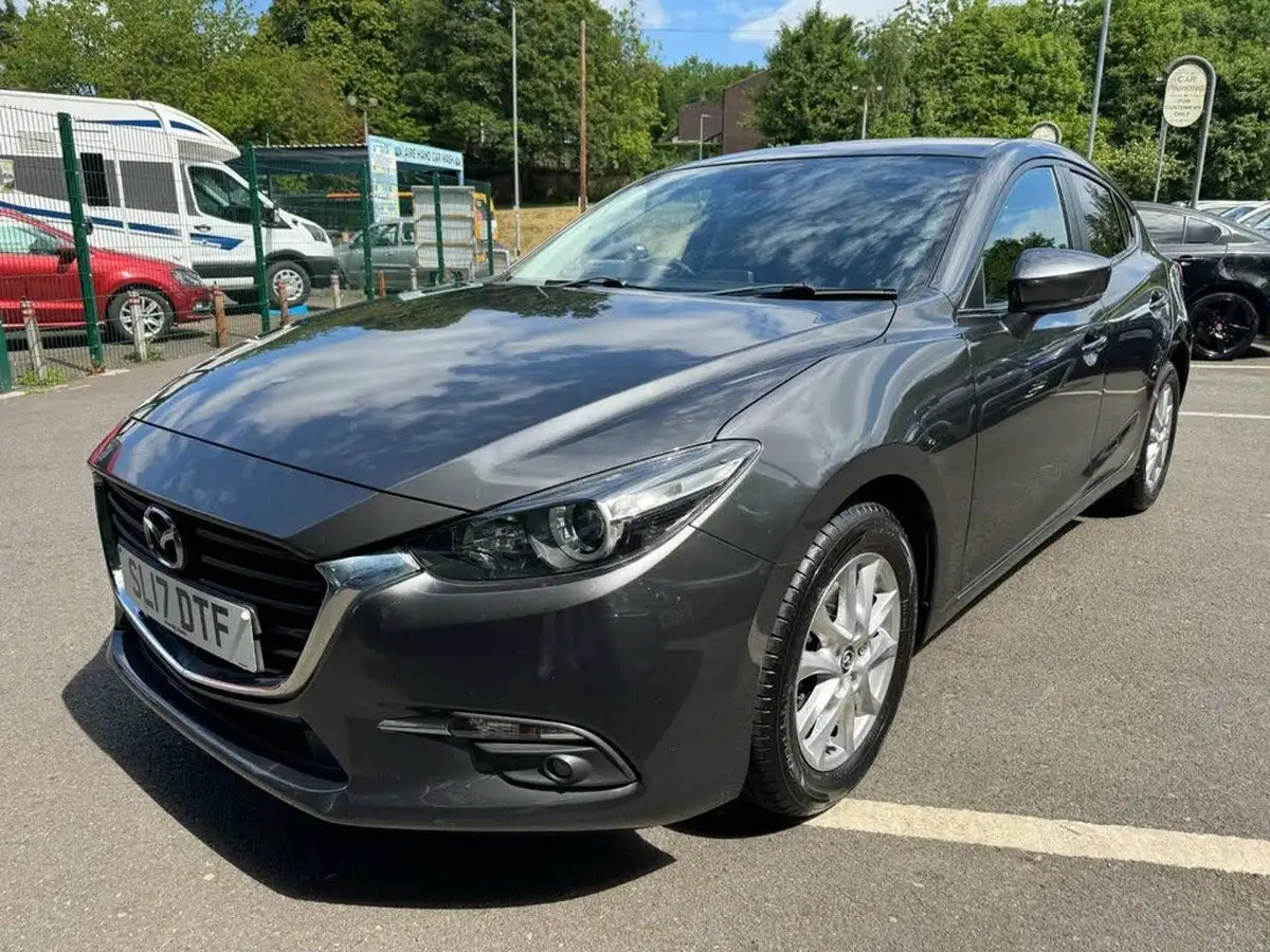 2017-mazda-mazda3-15td-se-l-nav-hatchback-5d-big-10